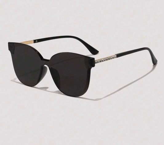 Brianna Sunnies