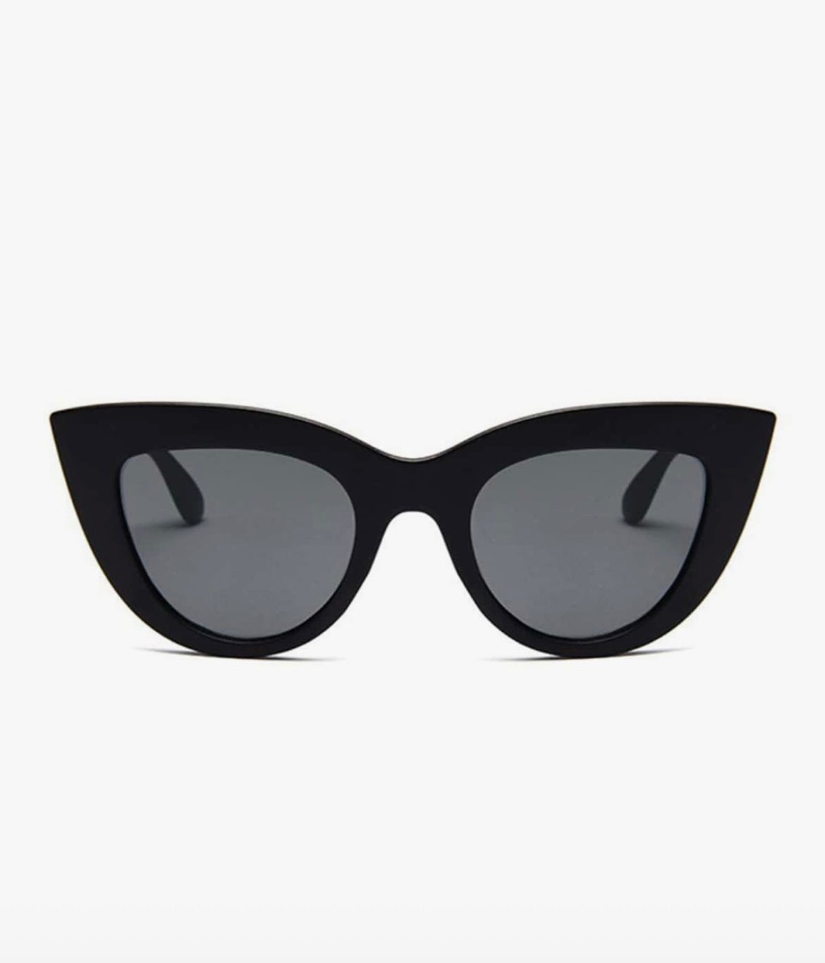 Aubrey Sunglasses