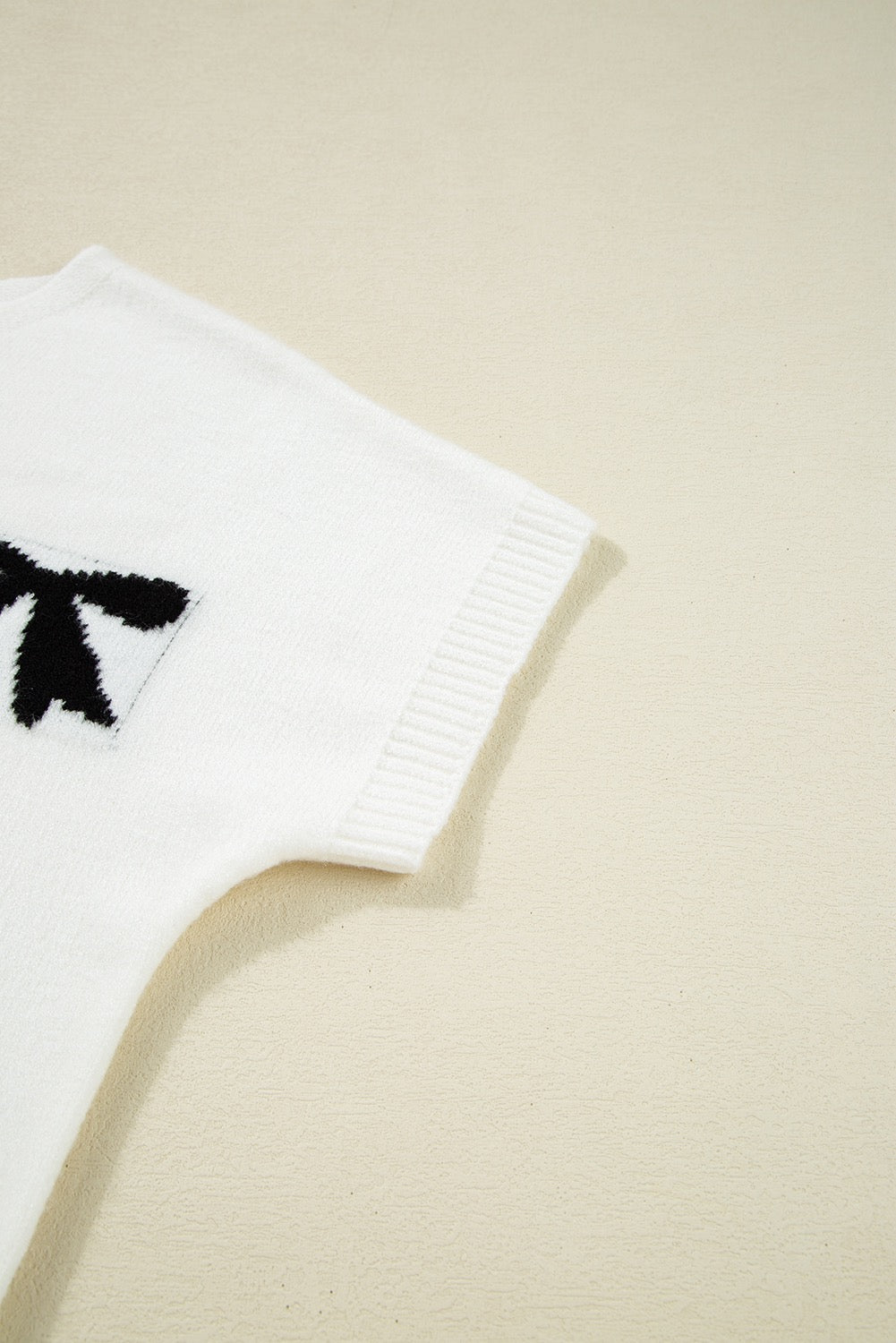 Little Bow Chic - Pre Order