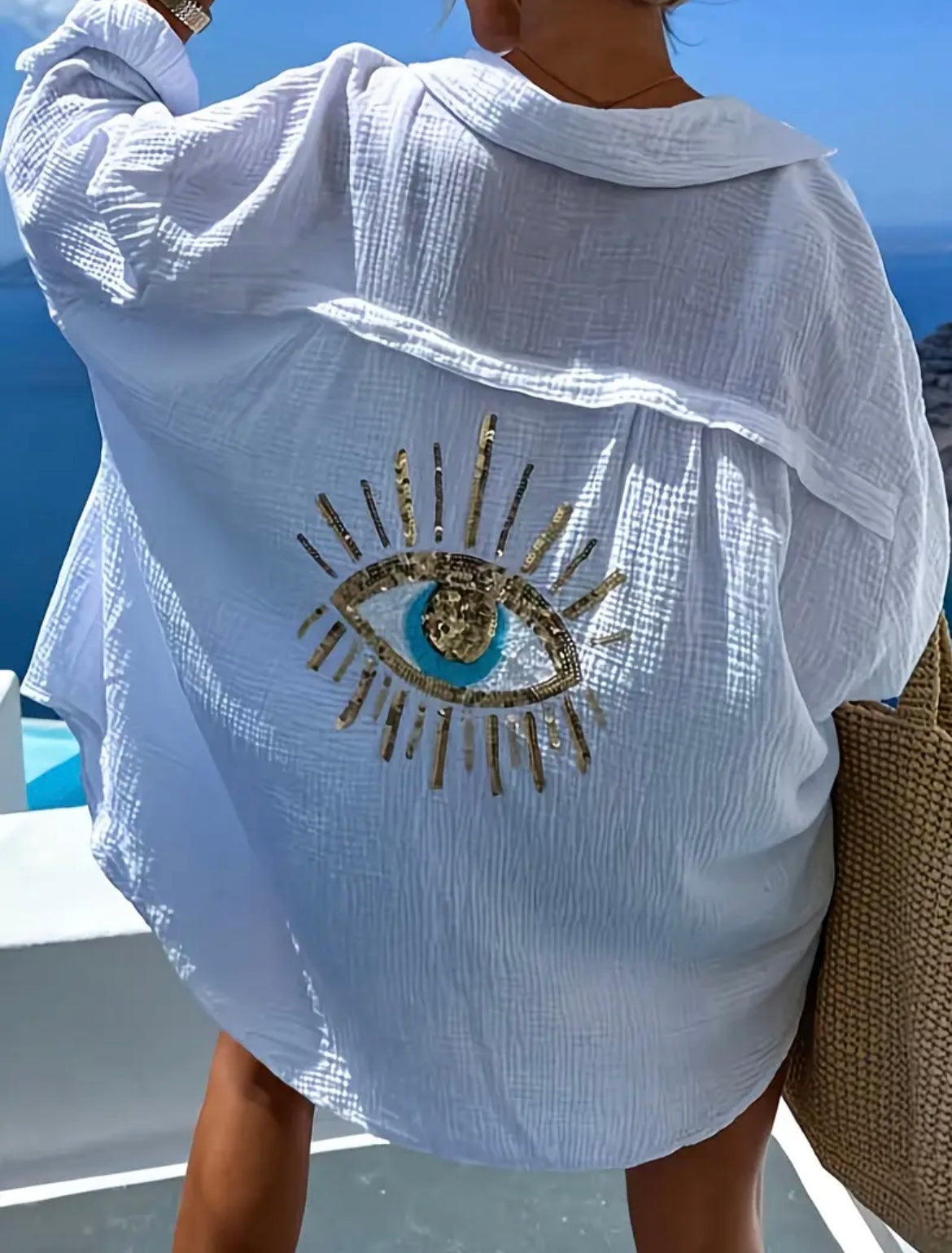 Greek Summer