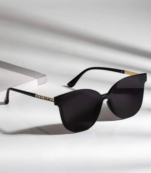 Brianna Sunnies