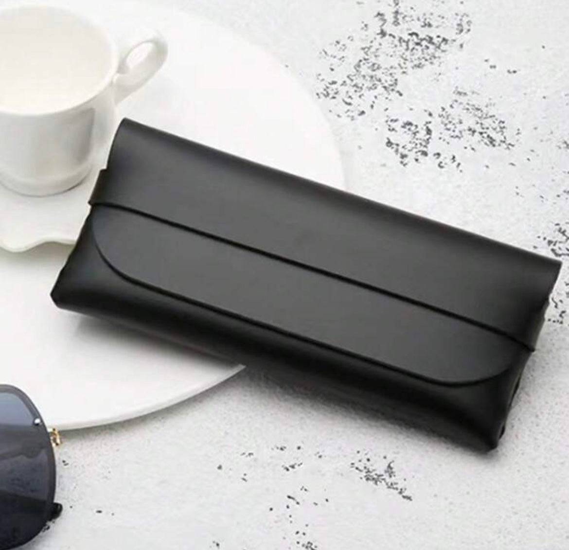 Aubrey Sunglasses