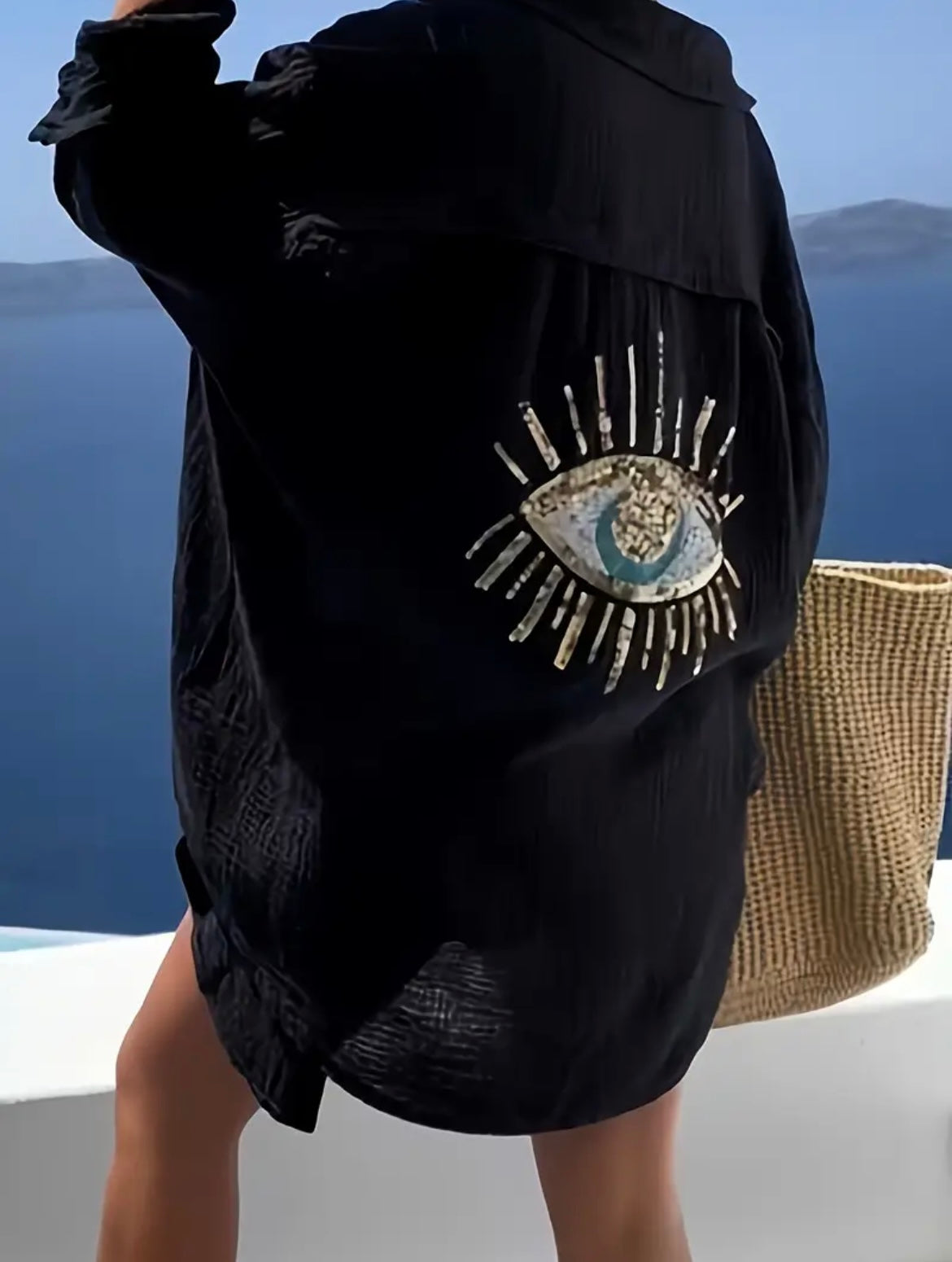 Greek Summer