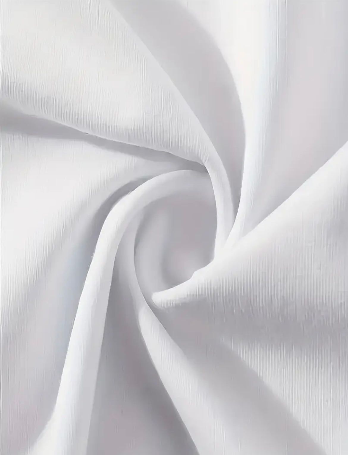 “That’s Amoré” Tee