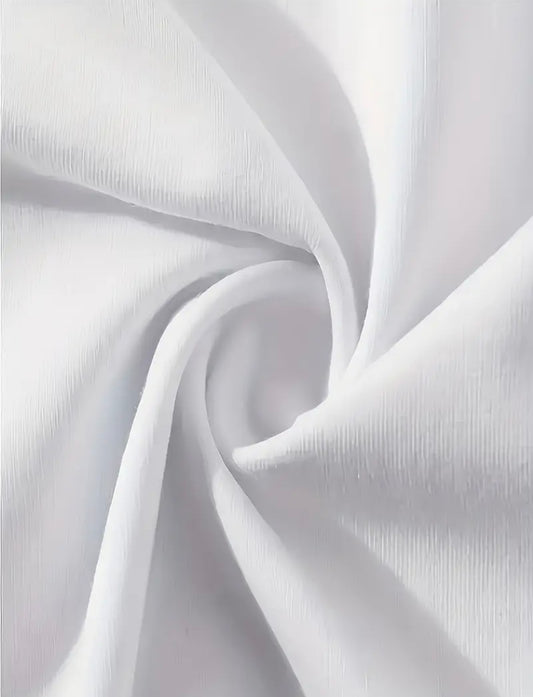 “That’s Amoré” Tee