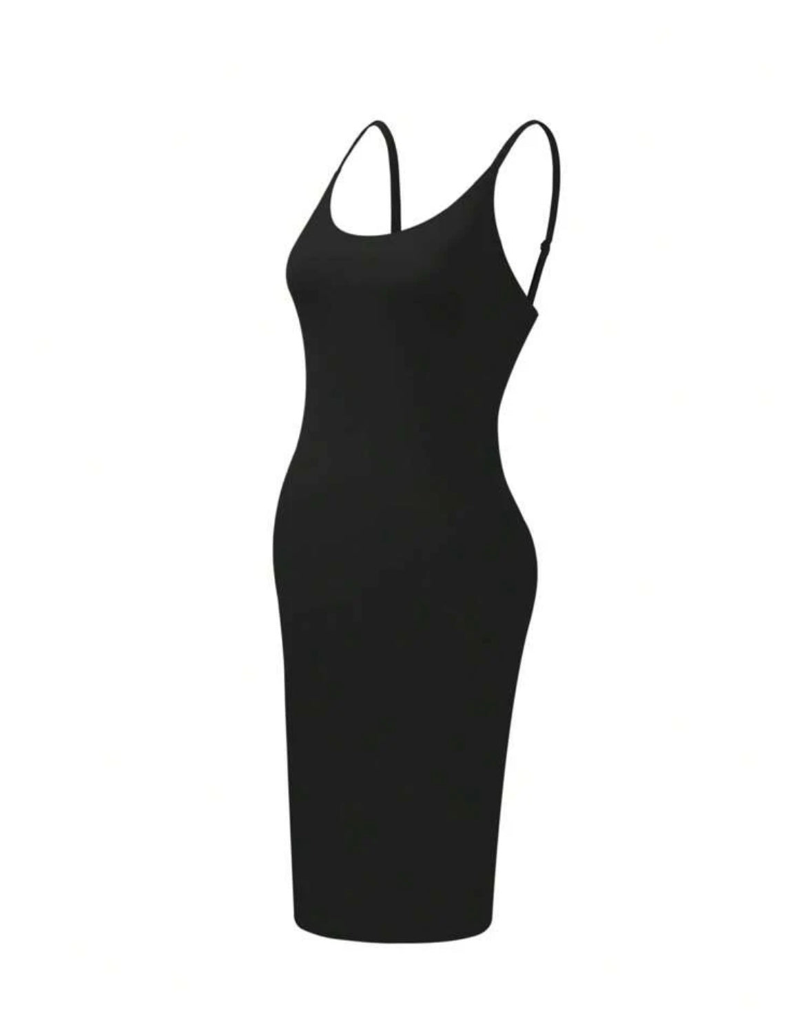 Amalfi Crochet Dress