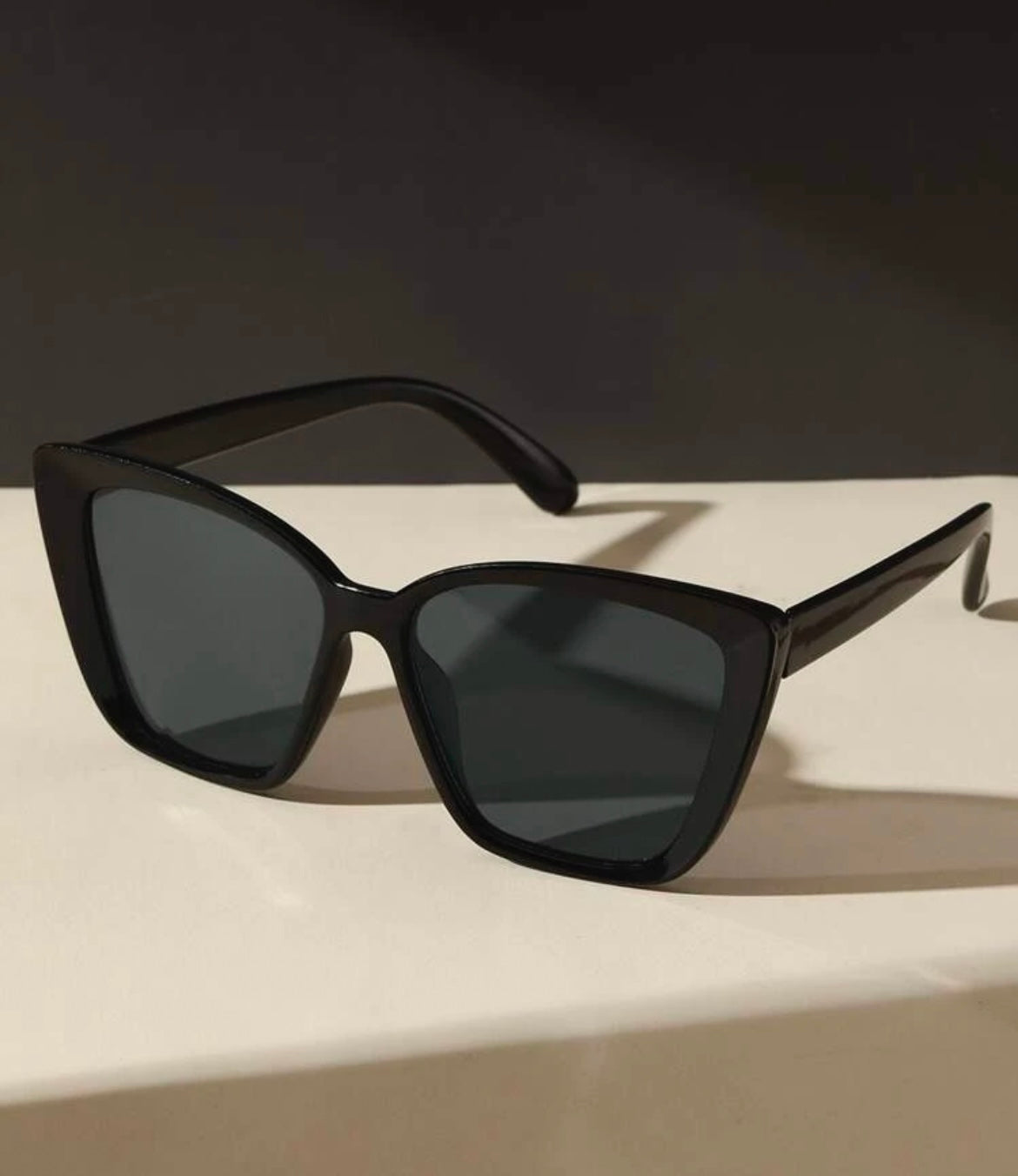 Beckham Sunnies