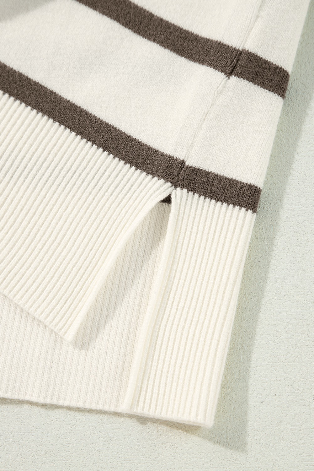 Chloe Knit