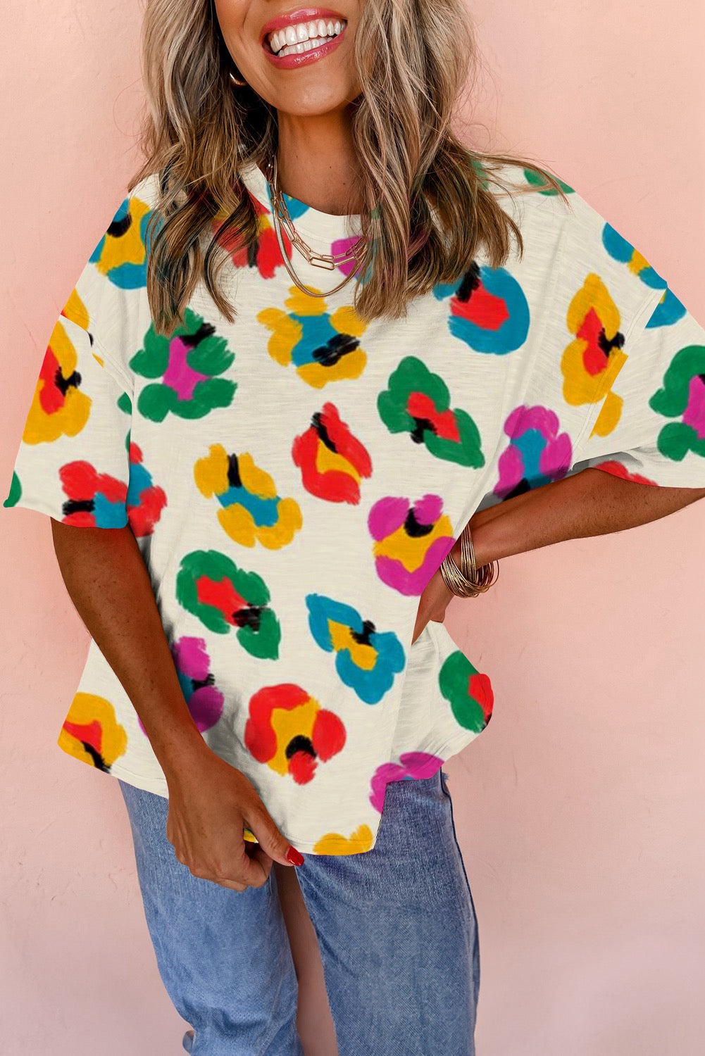 Colour Pop