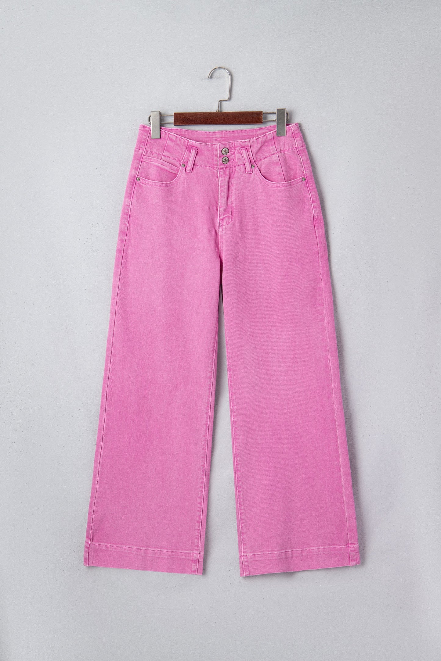 Come on Barbie Denims - Pre Order