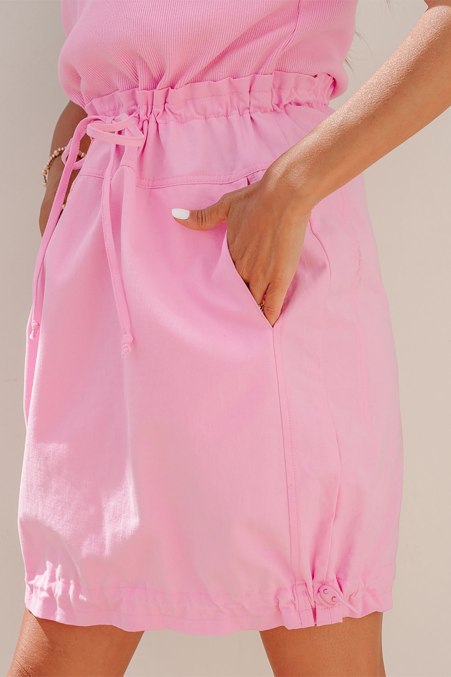 Babydoll - Pre Order