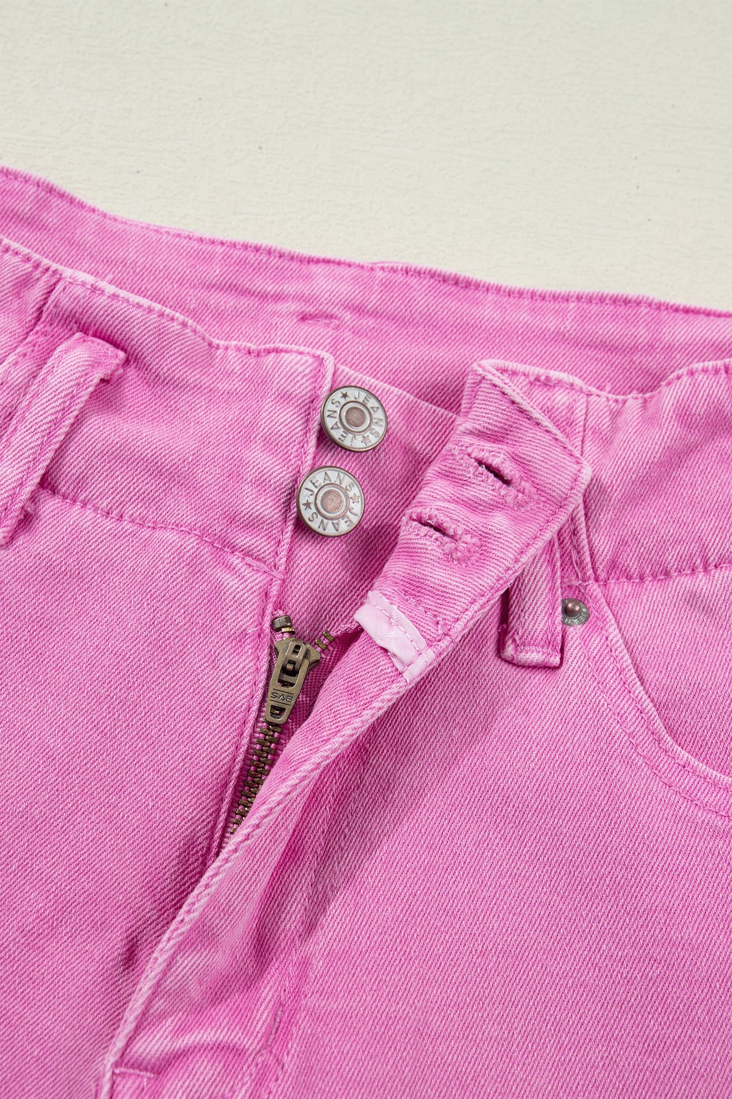 Come on Barbie Denims - Pre Order