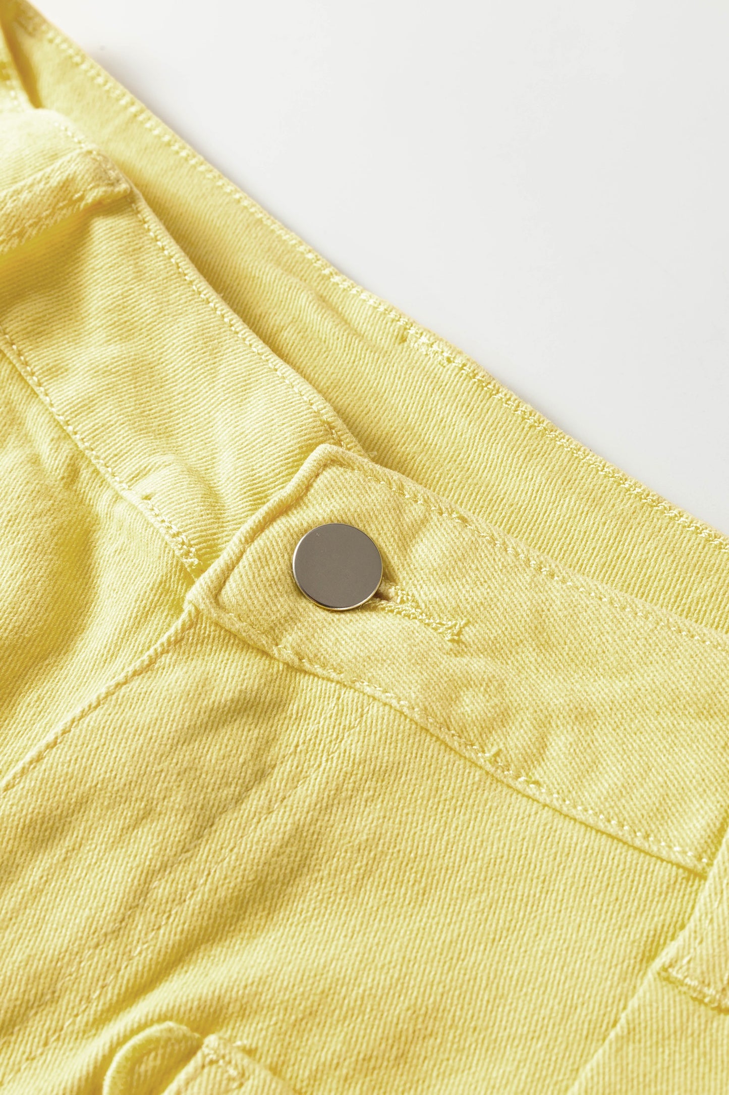 Lemon Drop - Pre Order