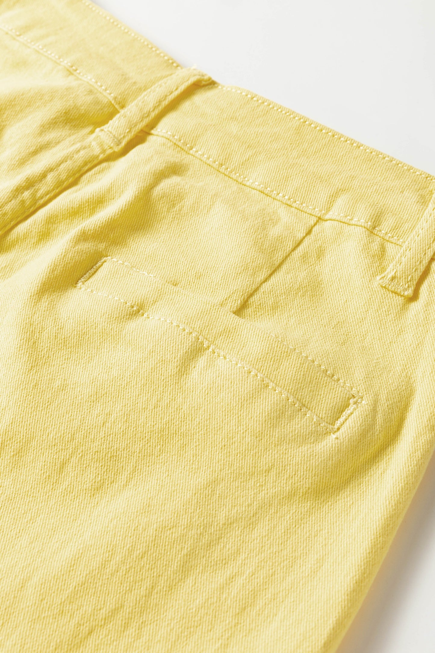 Lemon Drop - Pre Order