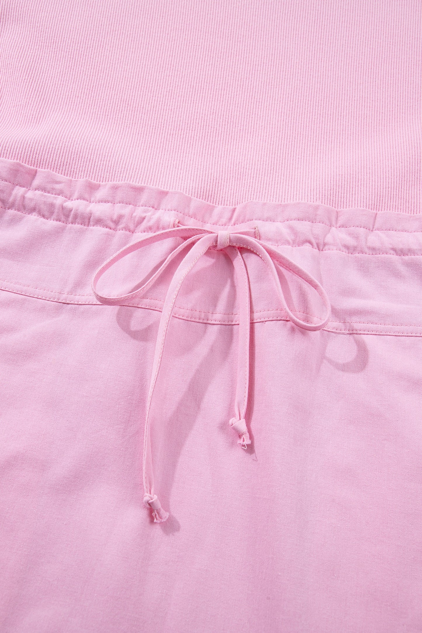 Babydoll - Pre Order