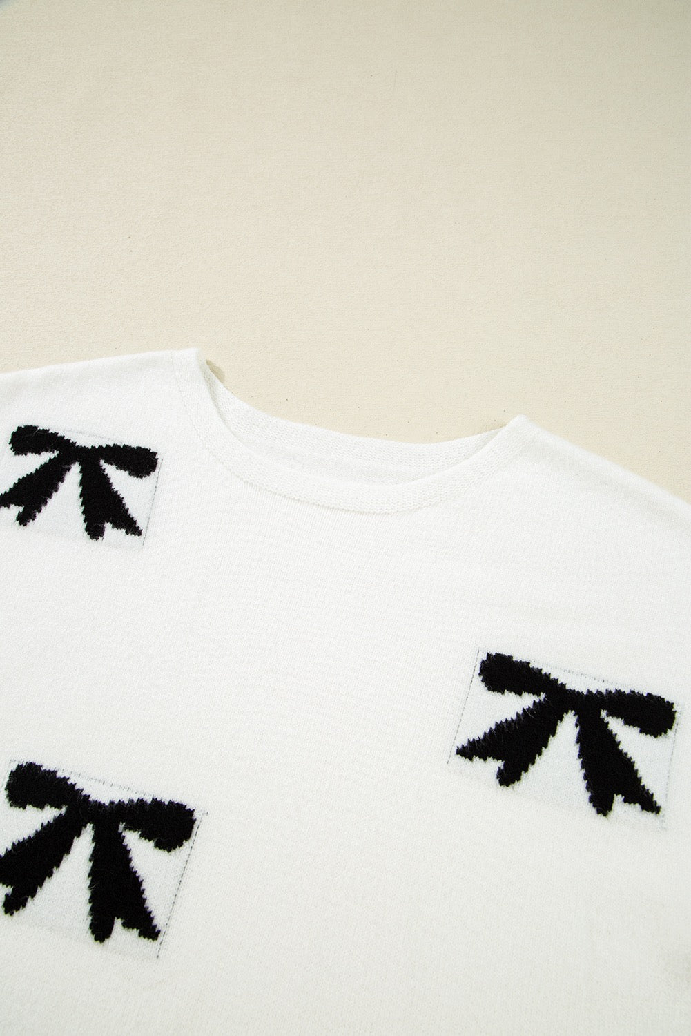 Little Bow Chic - Pre Order