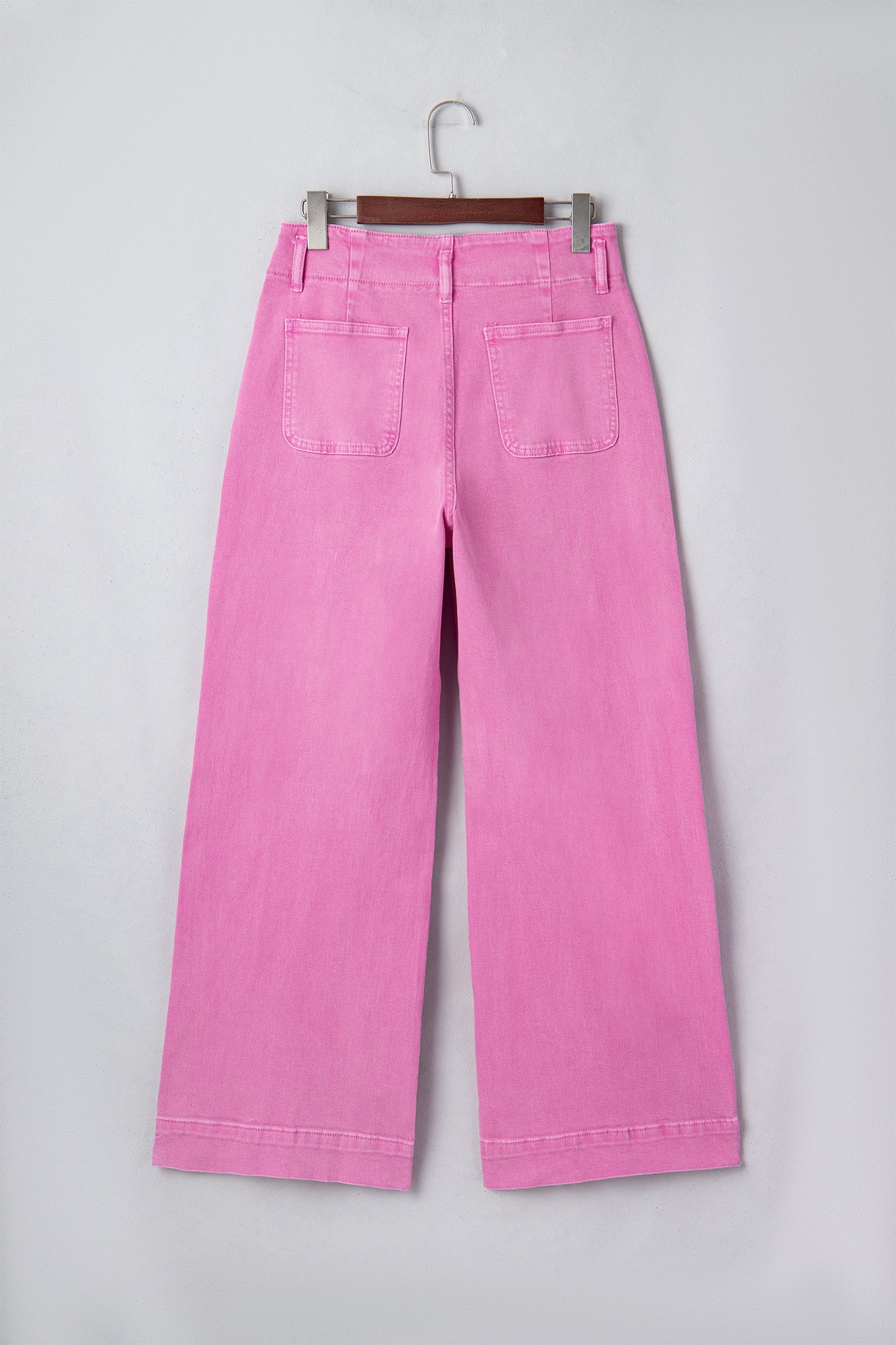 Come on Barbie Denims - Pre Order