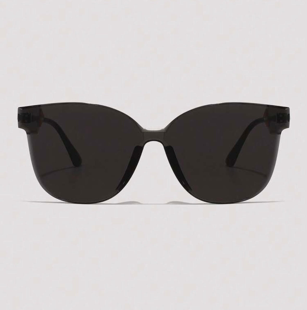 Brianna Sunnies