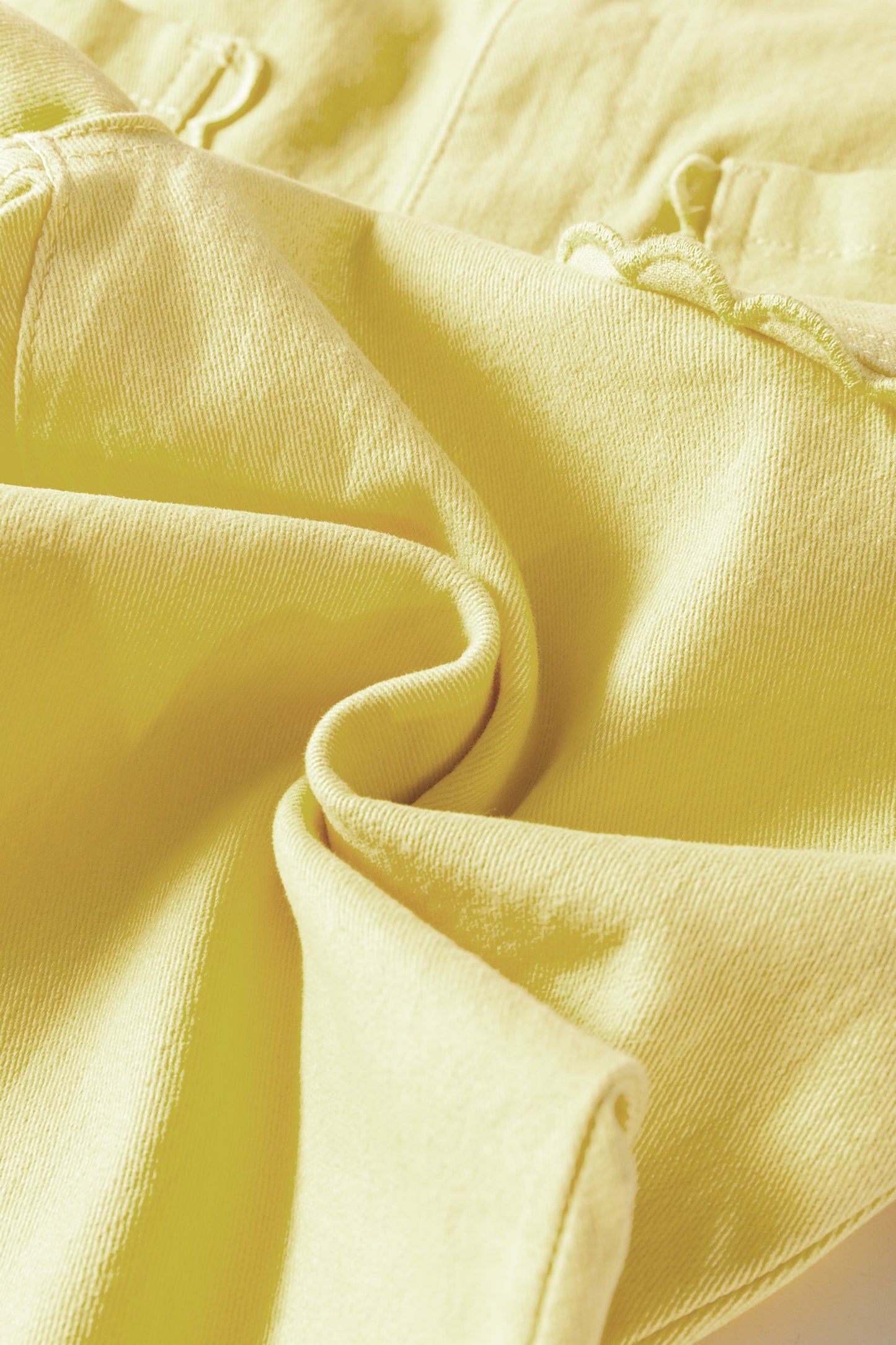 Lemon Drop - Pre Order