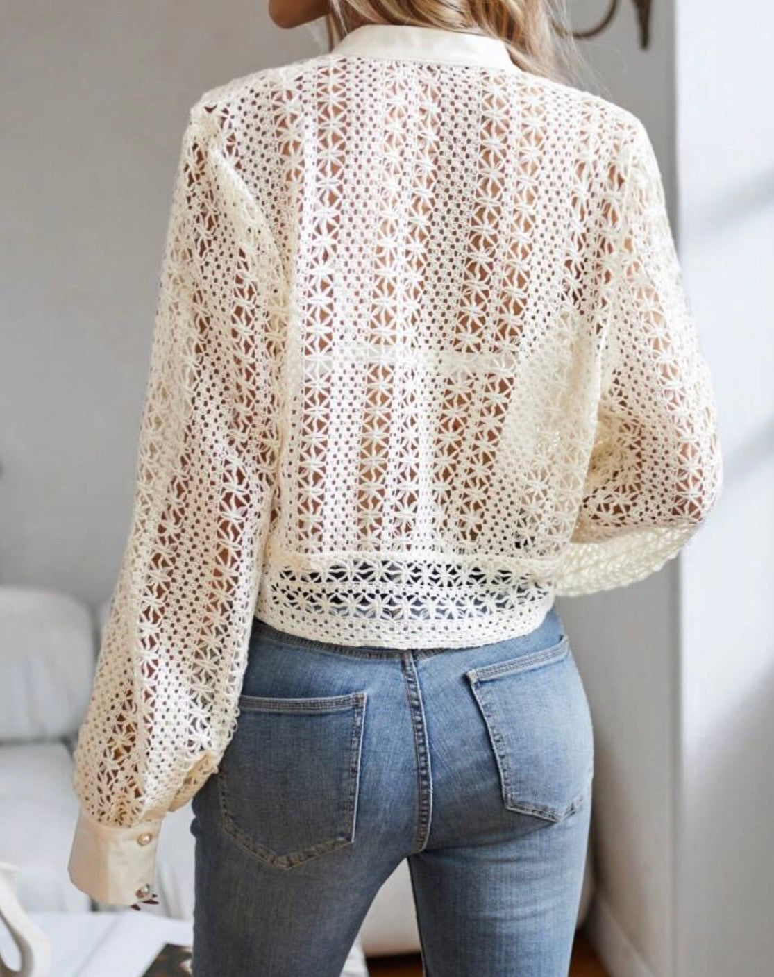 Boho Babe
