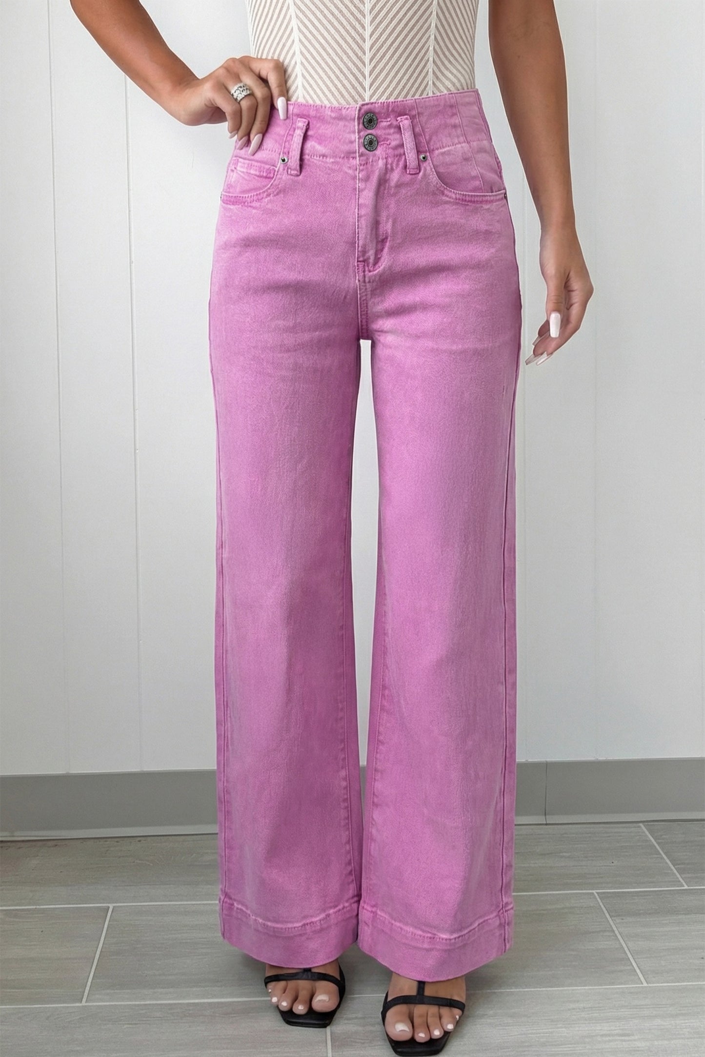 Come on Barbie Denims - Pre Order