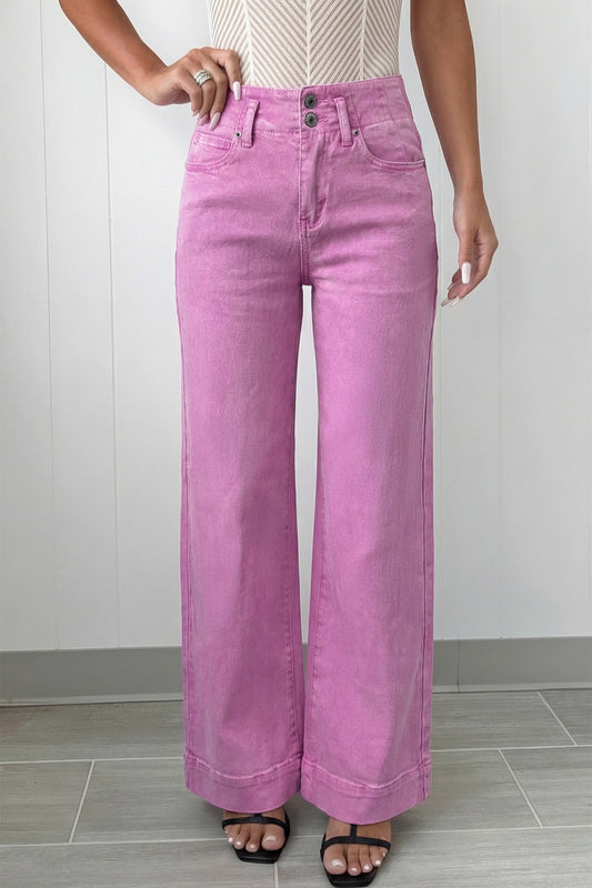 Come on Barbie Denims - Pre Order