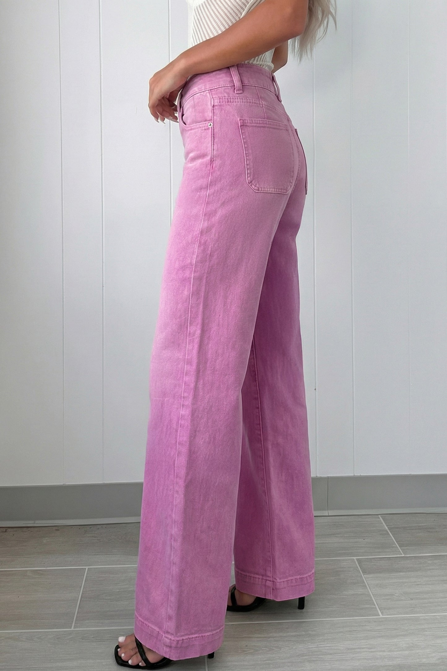 Come on Barbie Denims - Pre Order