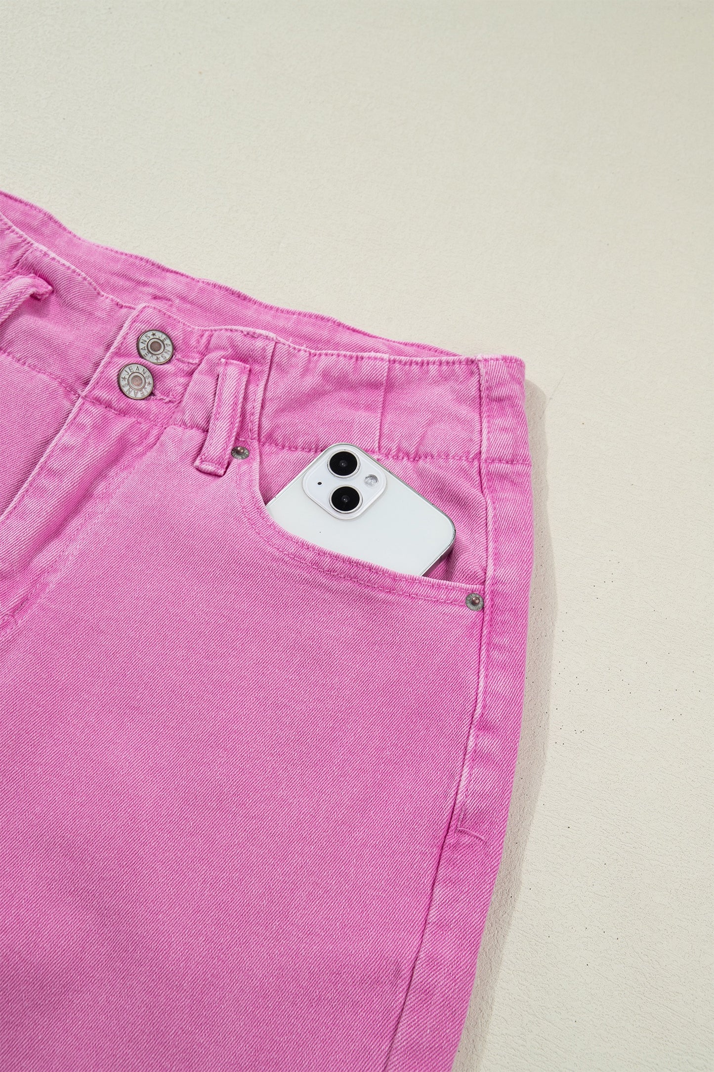 Come on Barbie Denims - Pre Order