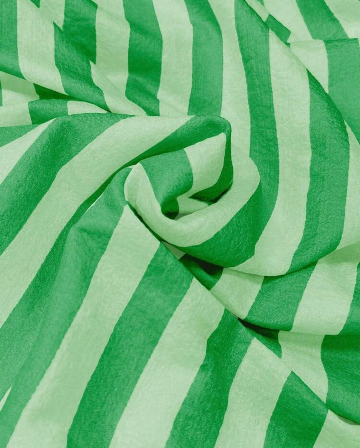 Claudia - Green