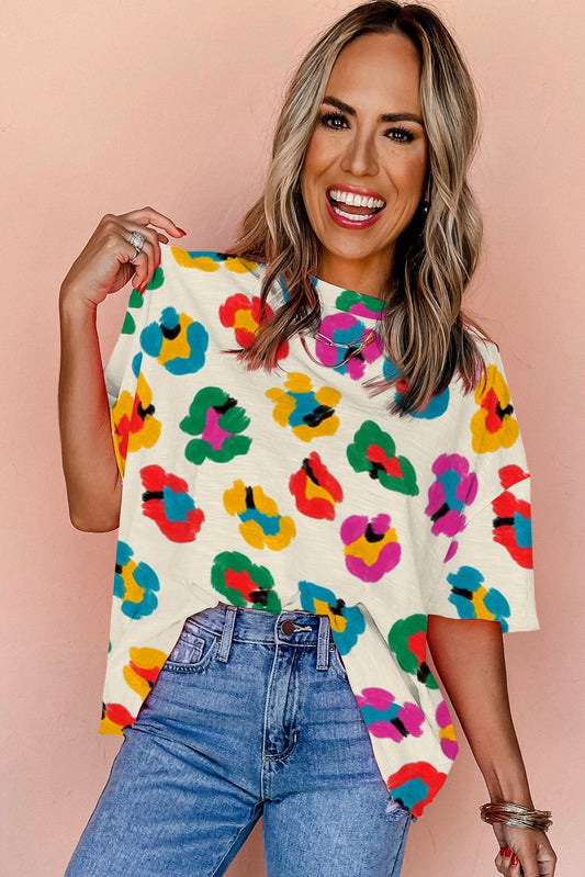 Colour Pop